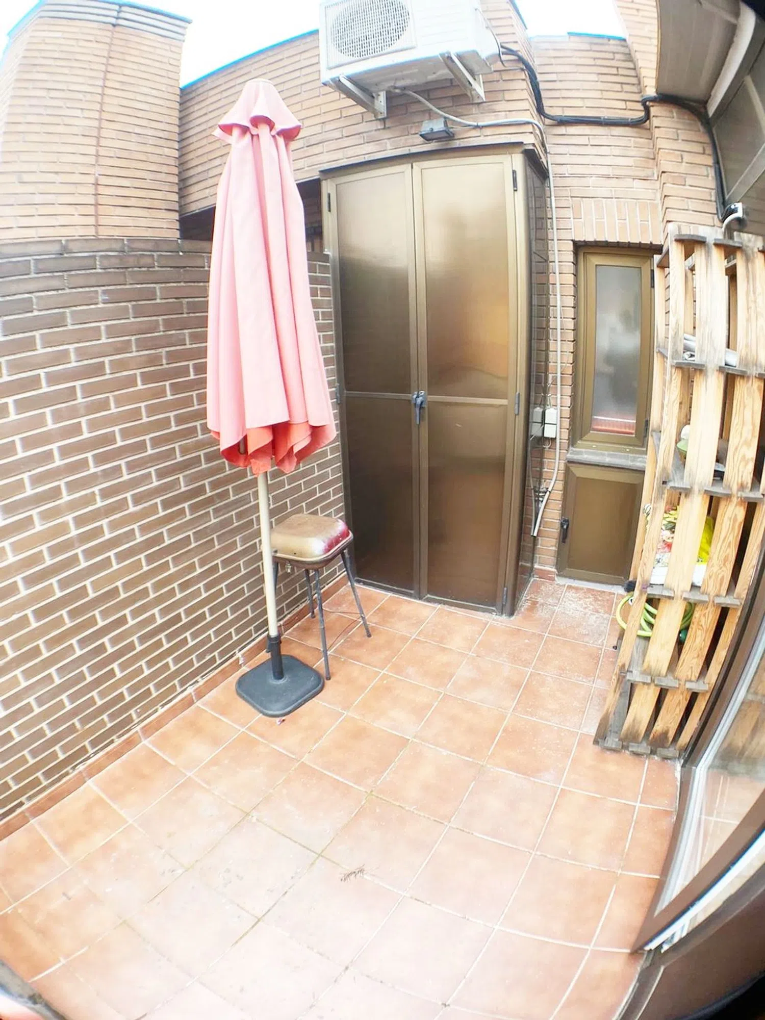 Piso en calle de Sebastián Herrera, 9 - Foto 16