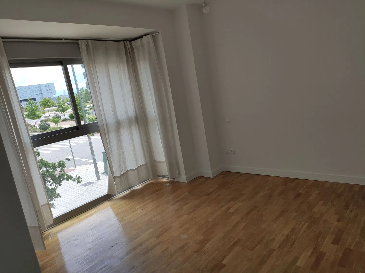 Piso en calle de Carmen Martín Gaite, 3 - Foto 33
