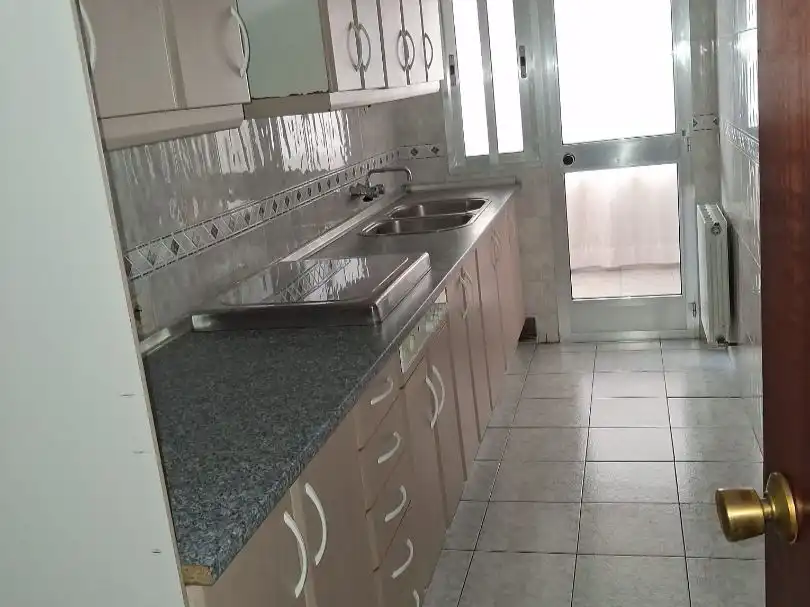 Piso en  Avenida de los Estados 18 - Foto 5