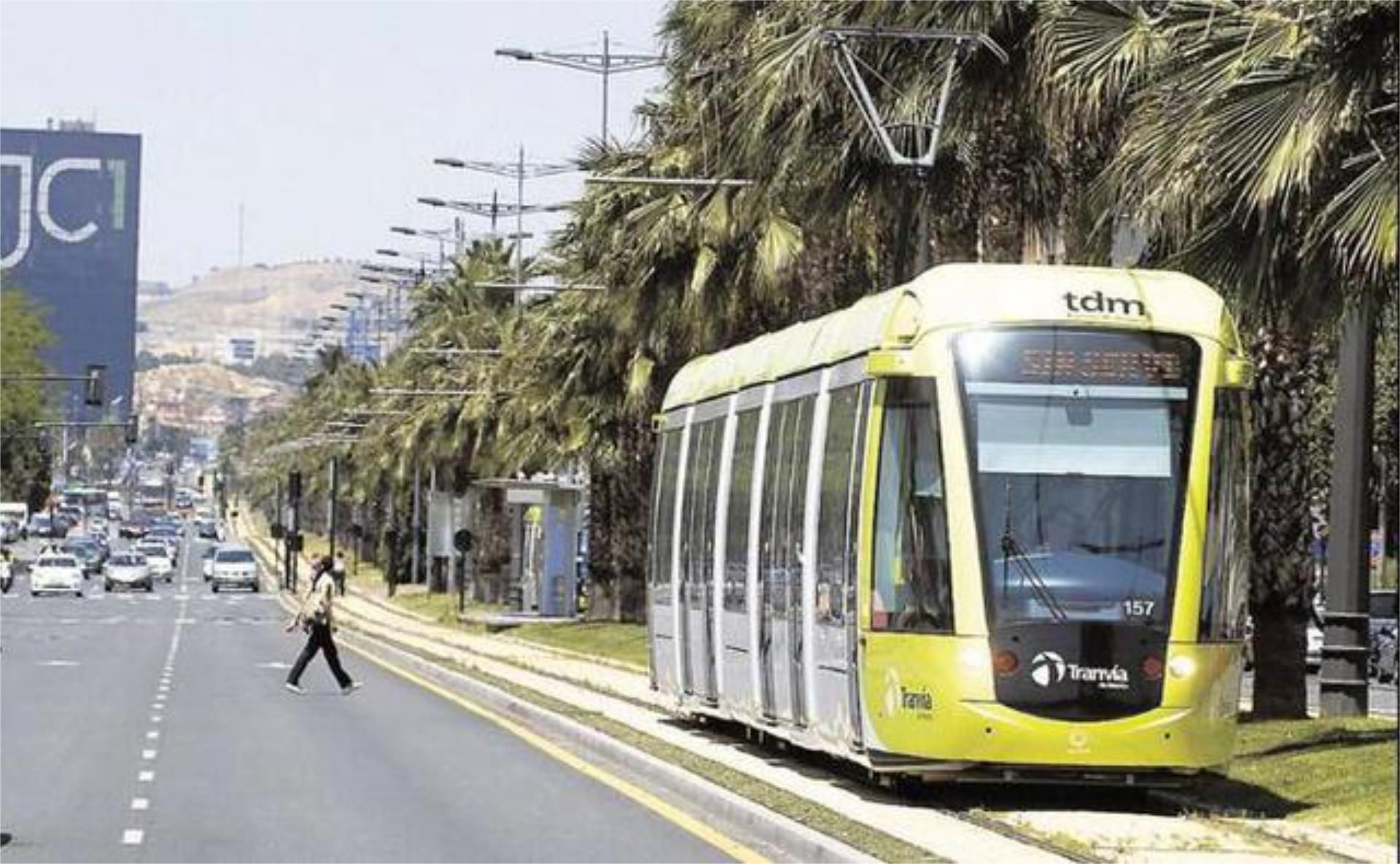 Piso en Juan Carlos I