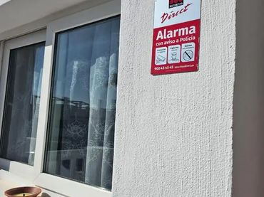 Piso en  Calle Mazarrón 7 - Foto 2