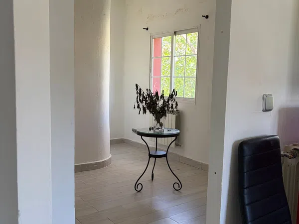 Chalet adosado en avenida del Levante, 49 - Foto 24