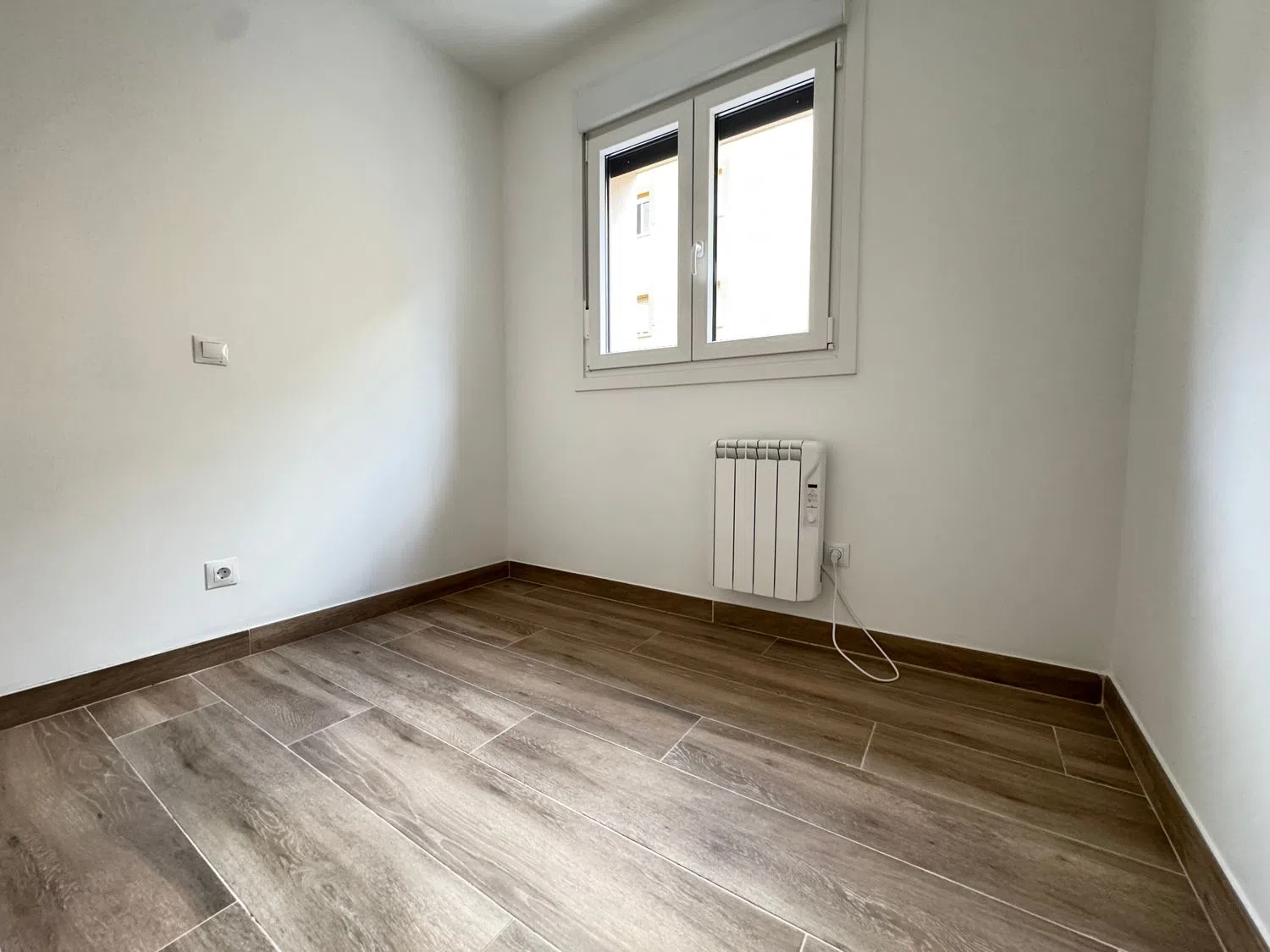 Piso en calle de Vicente Martín Arias, 7 - Foto 8