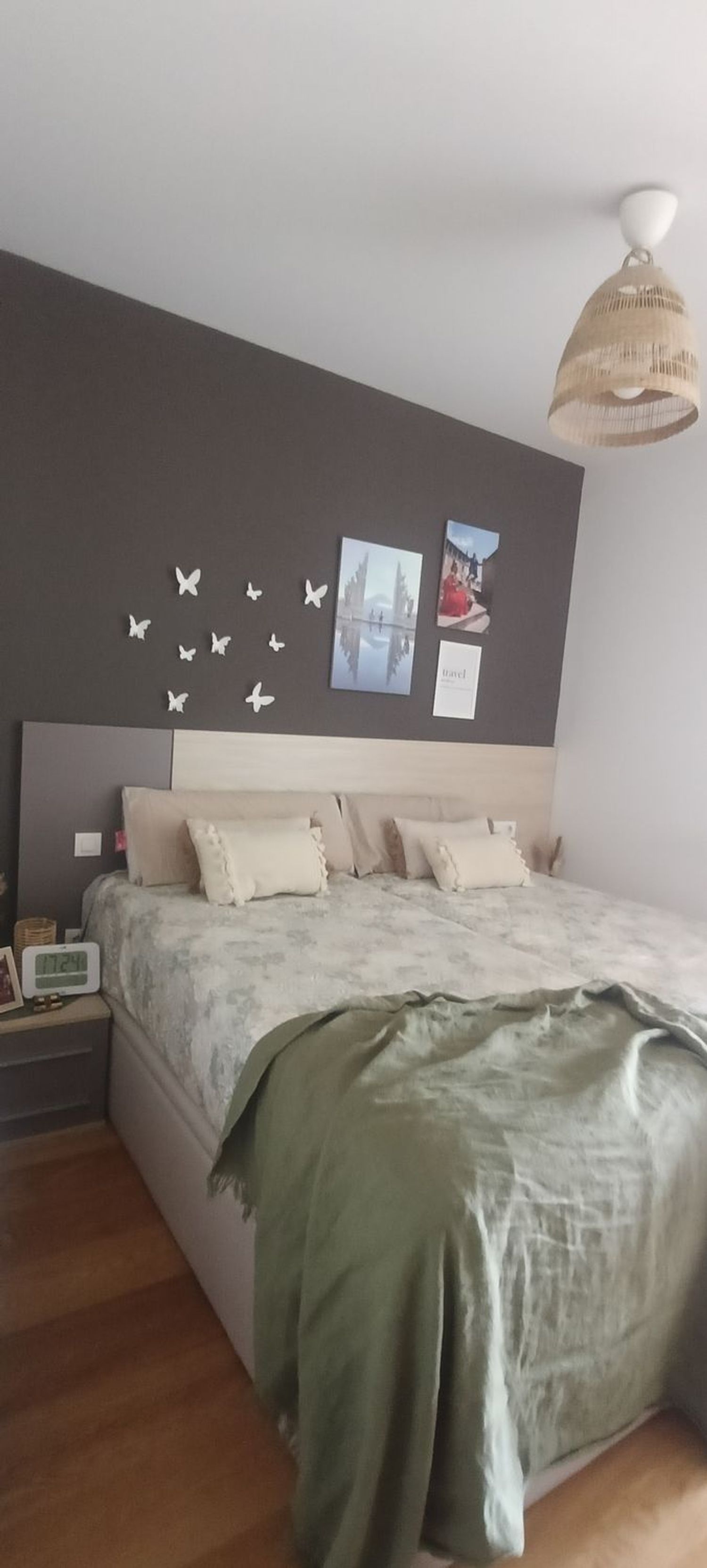 Piso en Brusela Hiribidea, 20, Salburua, Salburua - Foto 13