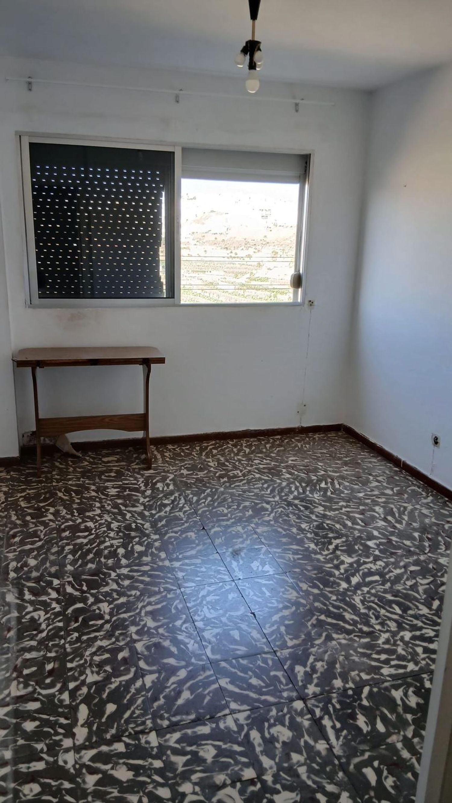 Piso en Calle Gobernador Marín Acuña, 49, Miller - Foto 6
