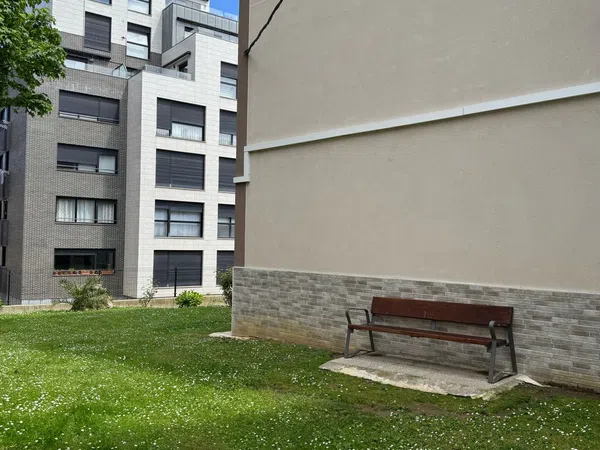 Piso en paseo de Altamira, 198 - Foto 23