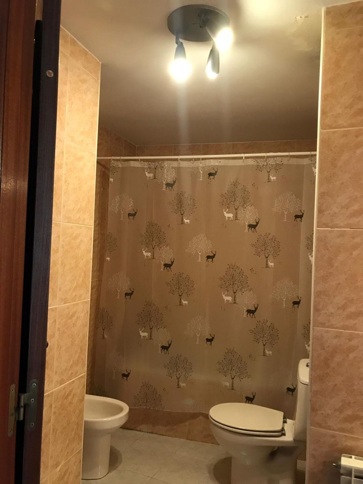 Dúplex en Calle San Vicente de Paul, 28, Guardia Civil - Zona Industrial - Foto 13