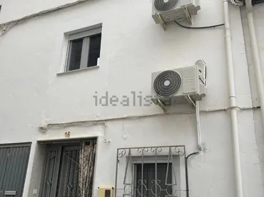 Piso en  Calle Ramón y Cajal 16 - Foto 39