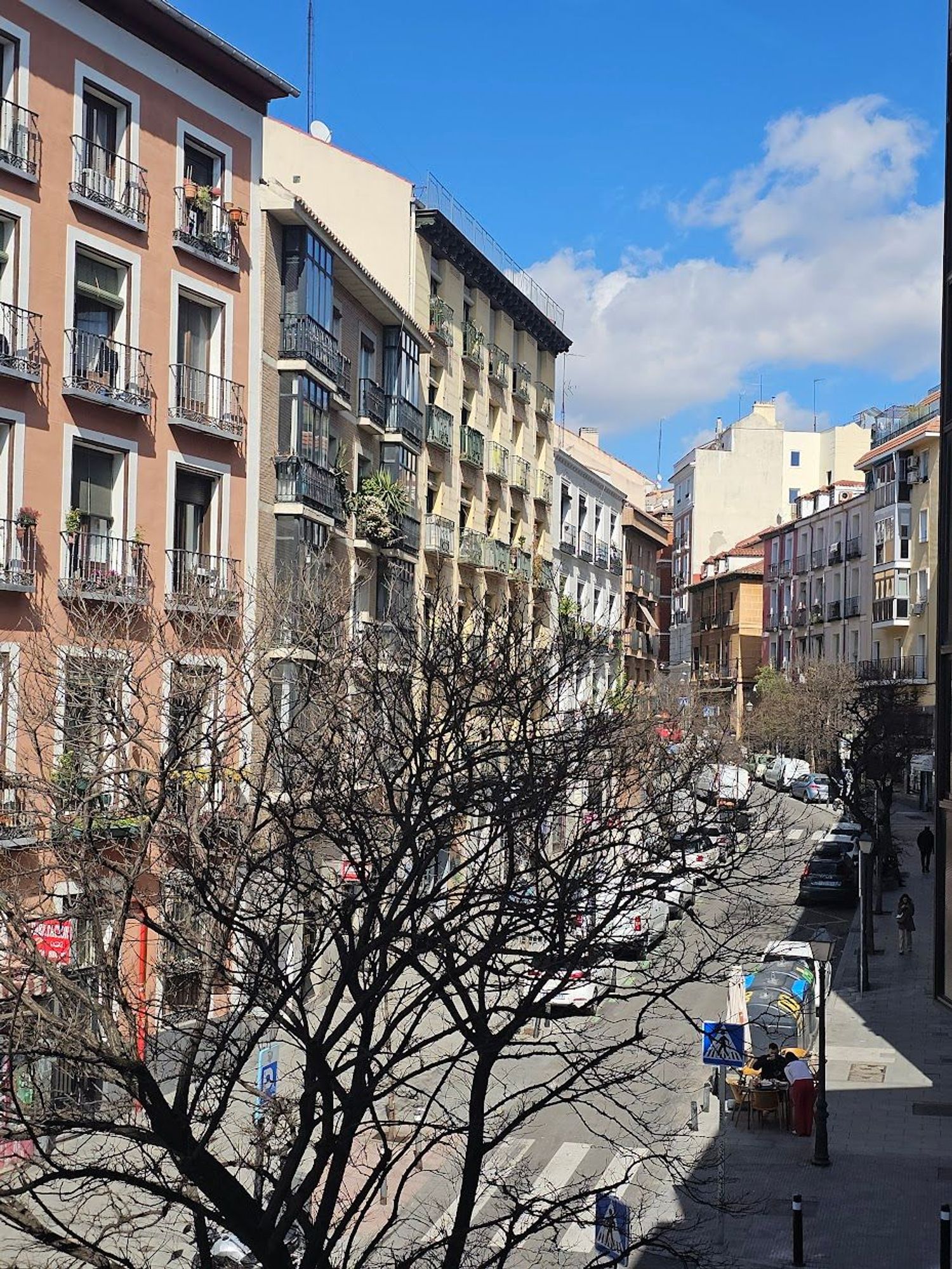 Piso en calle del Ave María, 23 - Foto 19