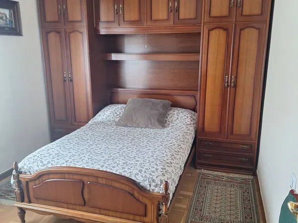 Piso en San Cristóbal - Foto 17