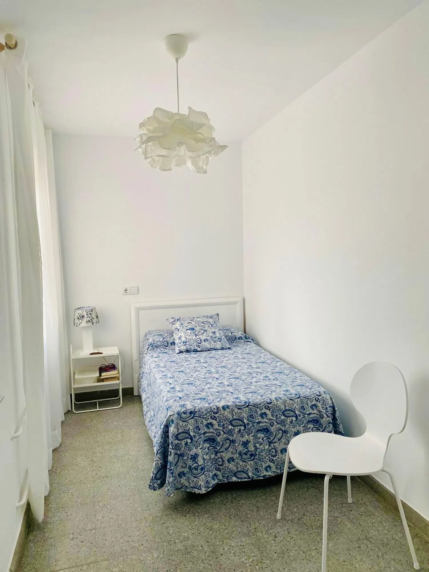 Piso en riera del Pare Fita, 5 - Foto 4