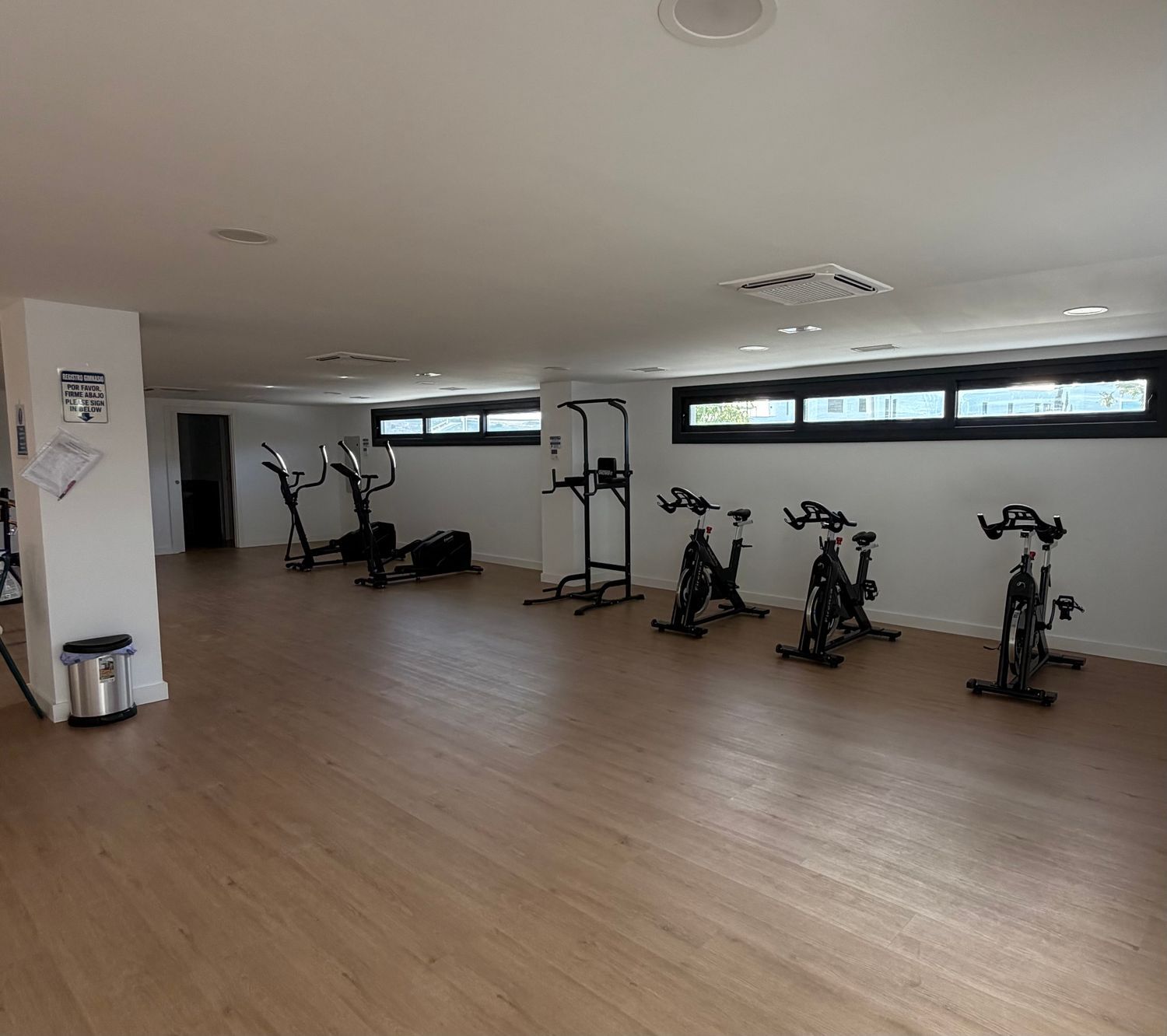 Ático en Avenida San Eusebio, 32, Zona Calvario - Foto 14