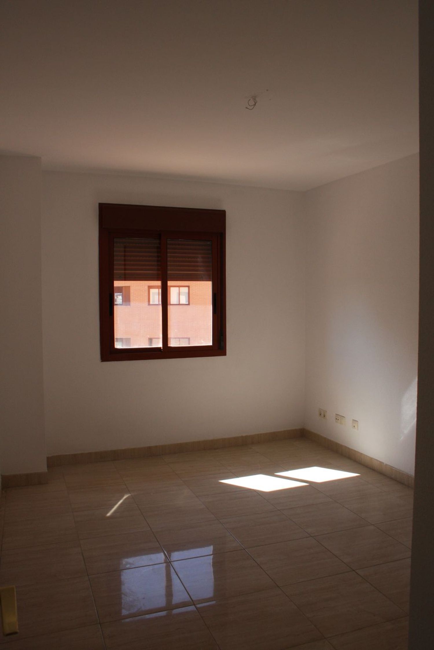 Piso en Calle Frank Capra, 14, El Tejar - Hacienda Bizcochero - Foto 11