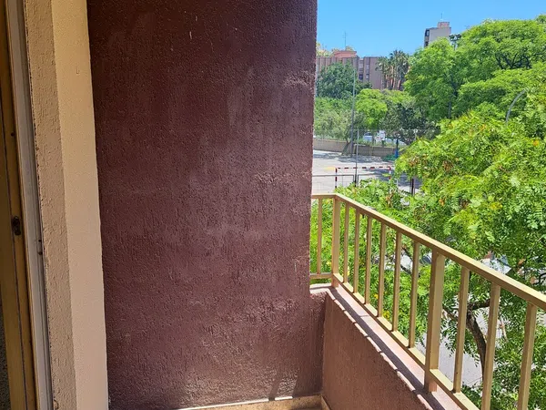Piso en Calle Córdoba, 2, San Blas - Foto 12