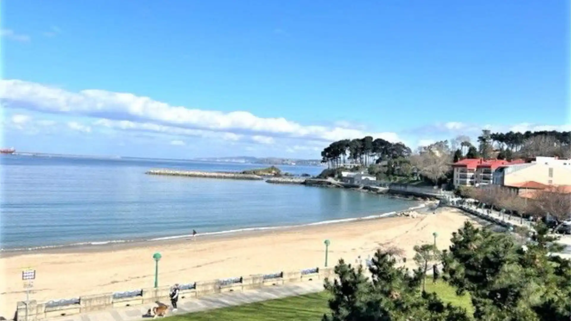 Piso en  Rúa Linneo 11 - Foto 10