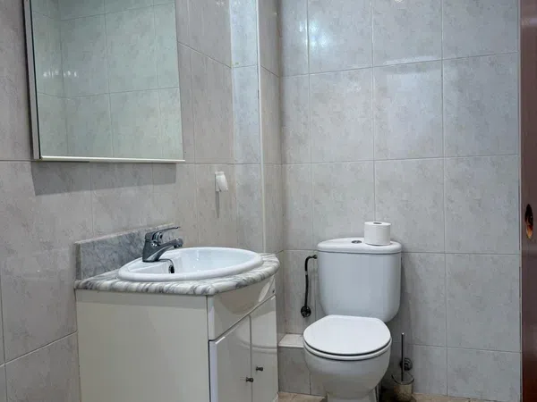 Local en Calle de Sadet, 49, Centre, Centre - Foto 6