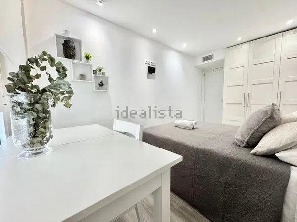 Dúplex en Avenida Doctor Gregorio Marañón, 39 - Foto 10