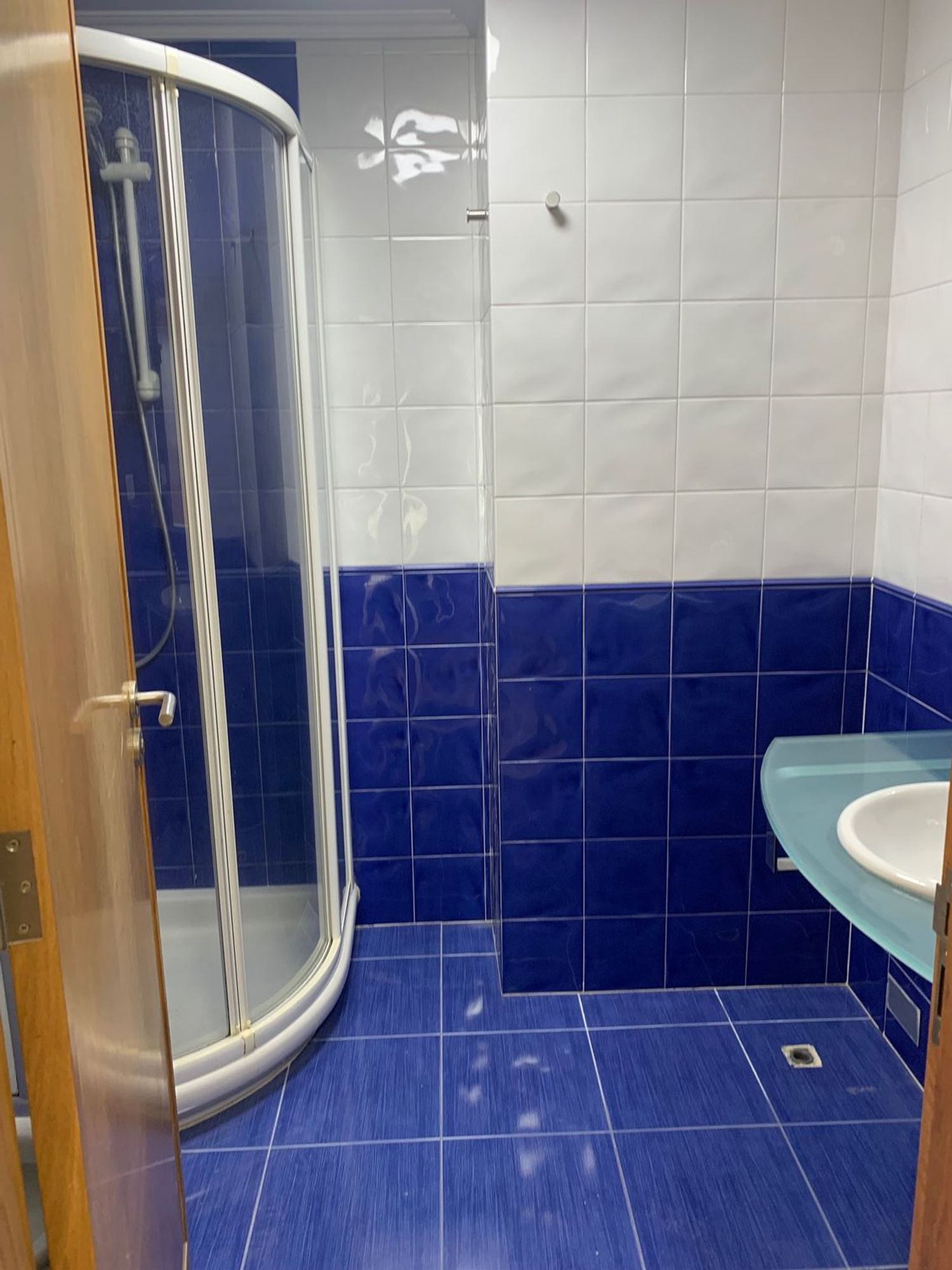 Dúplex en Calle Inglés, 1, Perillo, Perillo - Foto 10