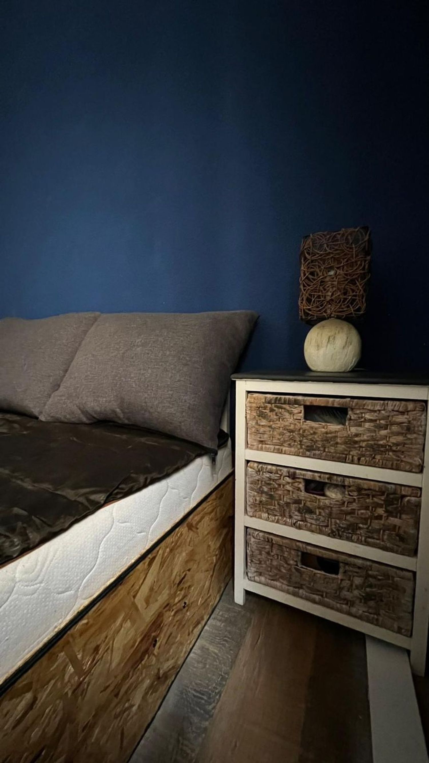 Piso en calle Cronista Figueras Pacheco, 26 - Foto 4