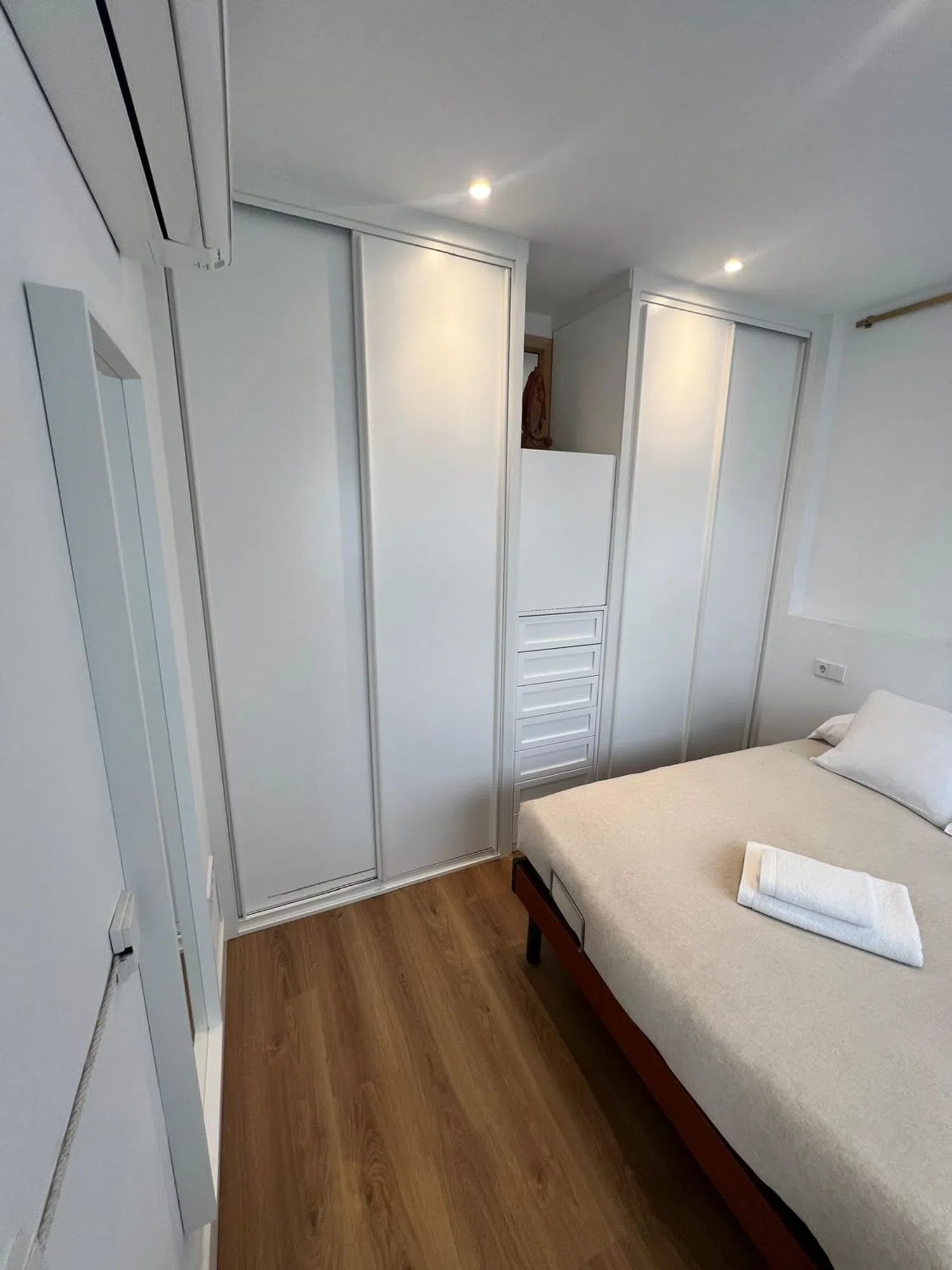 Piso en paseo de la Castellana, 190 - Foto 12