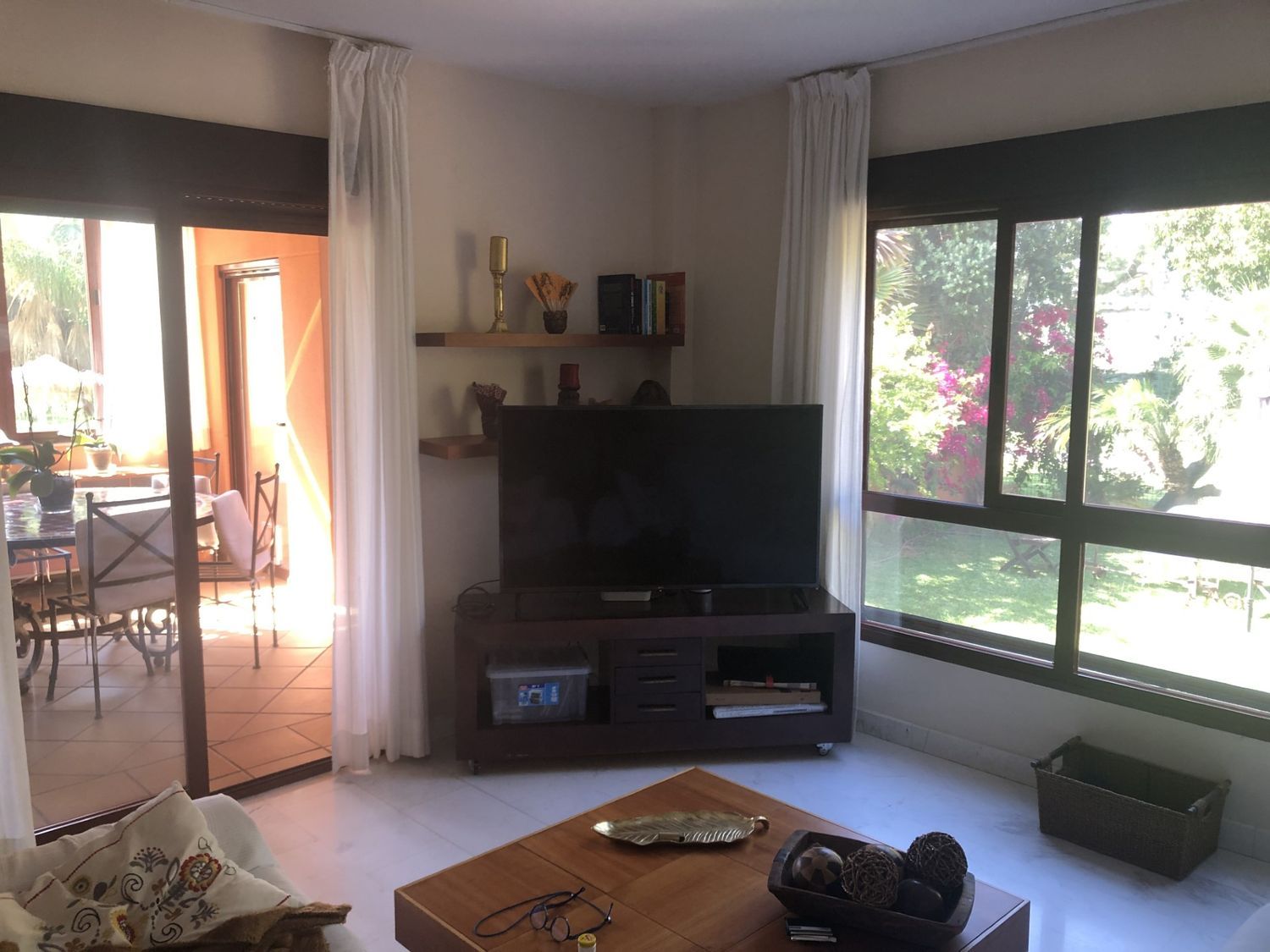 Chalet adosado en Calle Rector Juan de Dios López González, 52, Playa Granada, Playa Granada - Foto 12