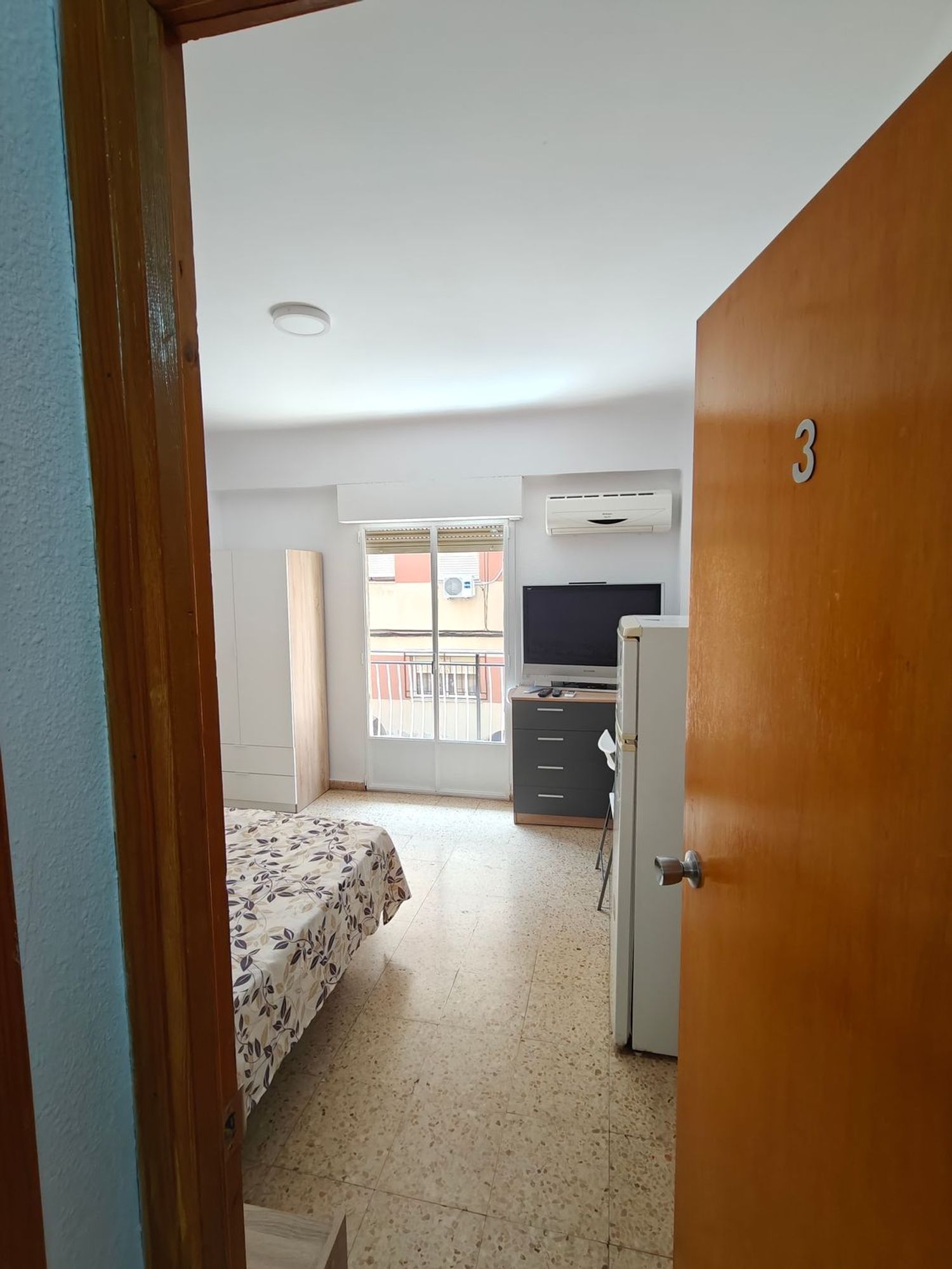 Piso en Calle de la Seda, 6 - Foto 16