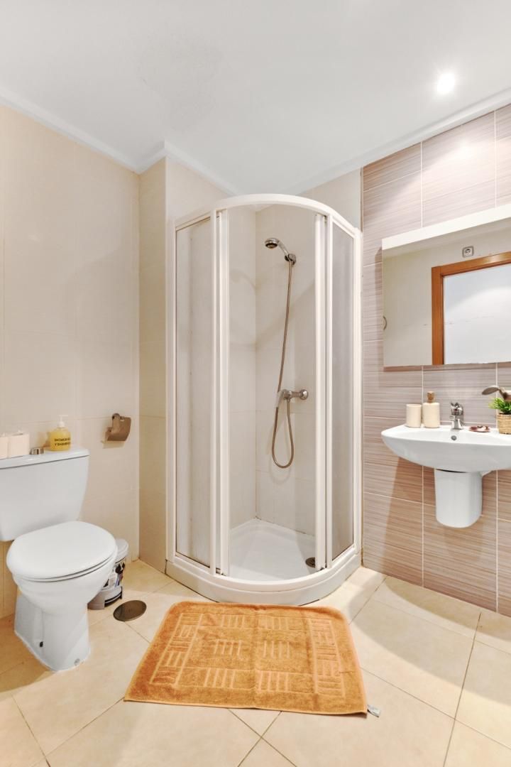 Piso en  Avenida de Europa 4 - Foto 8