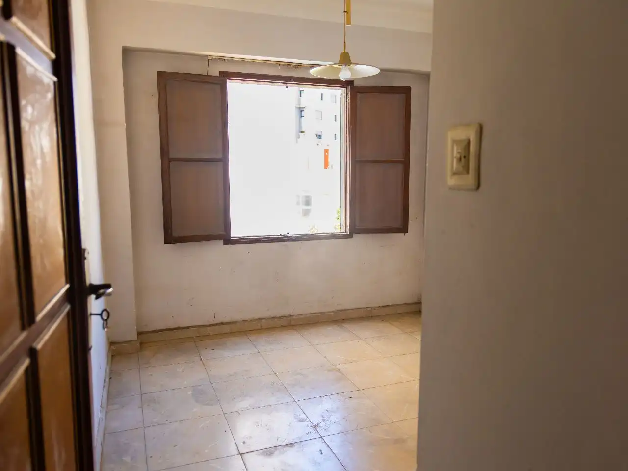 Piso en  Carrer Mateu Obrador 12 - Foto 16