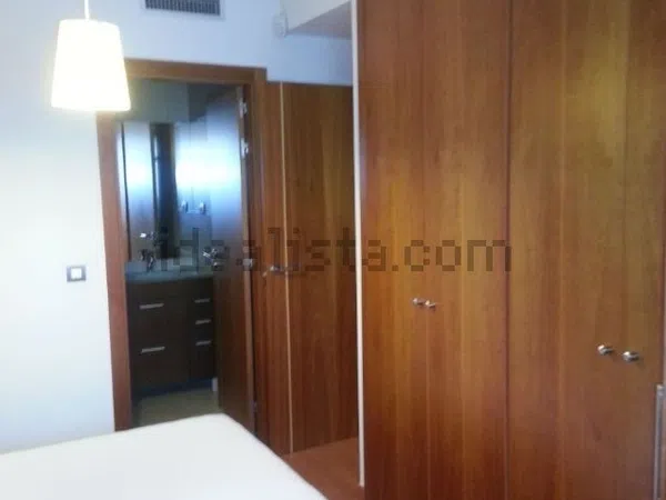 Piso en Calle San Restituto, 53, Valdezarza - Foto 15