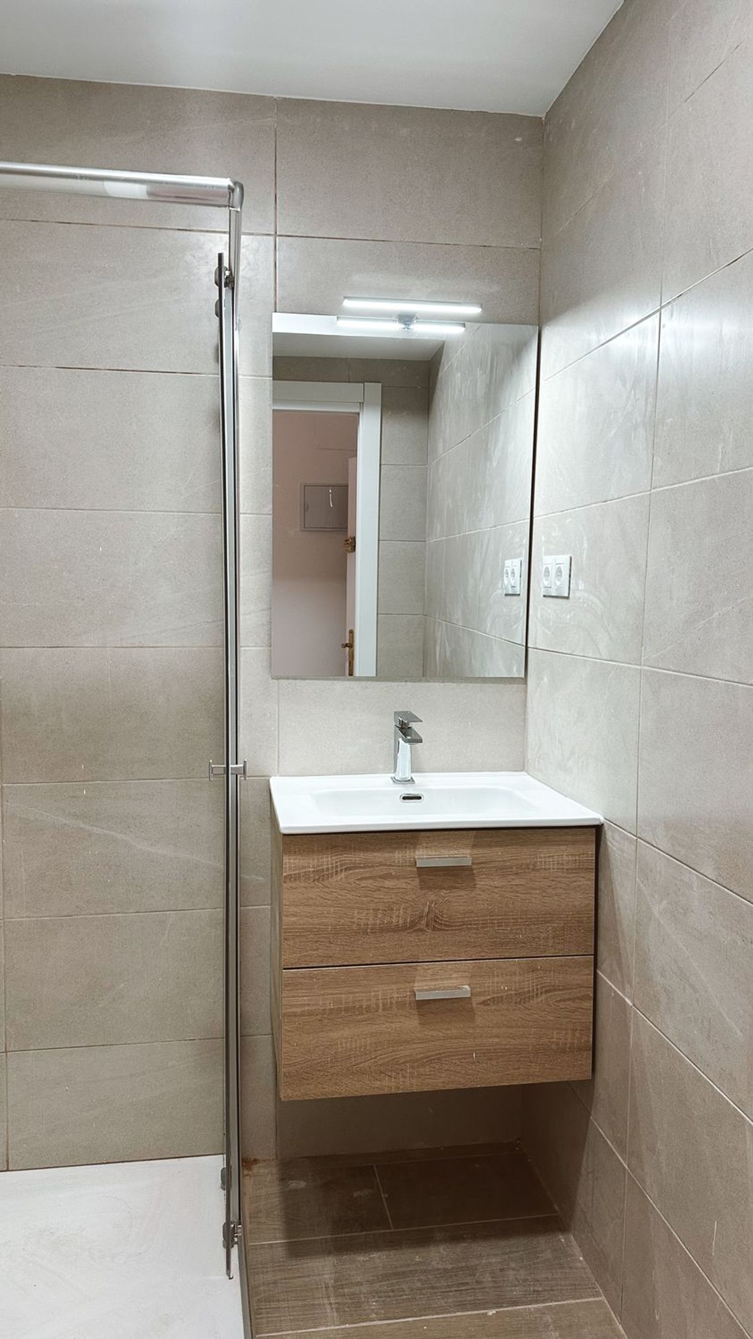 Piso en Calle Nuestra Señora de Gracia, 37, Buena Vista - Foto 7