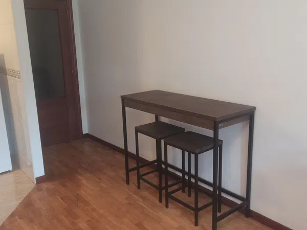 Piso en Avenida Espinaredo, 2 - Foto 7