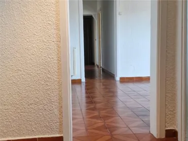 Piso en Sabadell - Foto 2