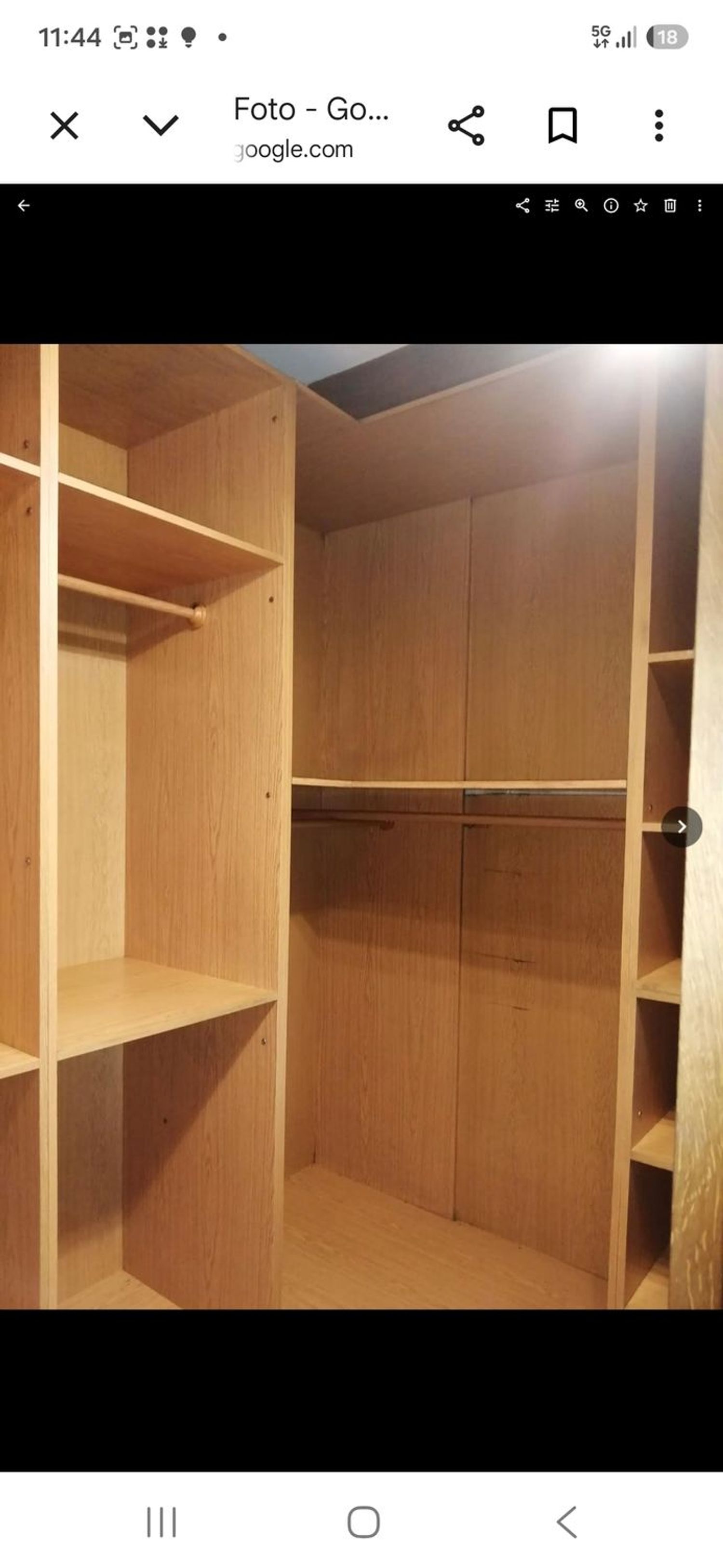 Piso en Travesía Pico Bustiello, 7, Llaranes, Llaranes - Foto 10