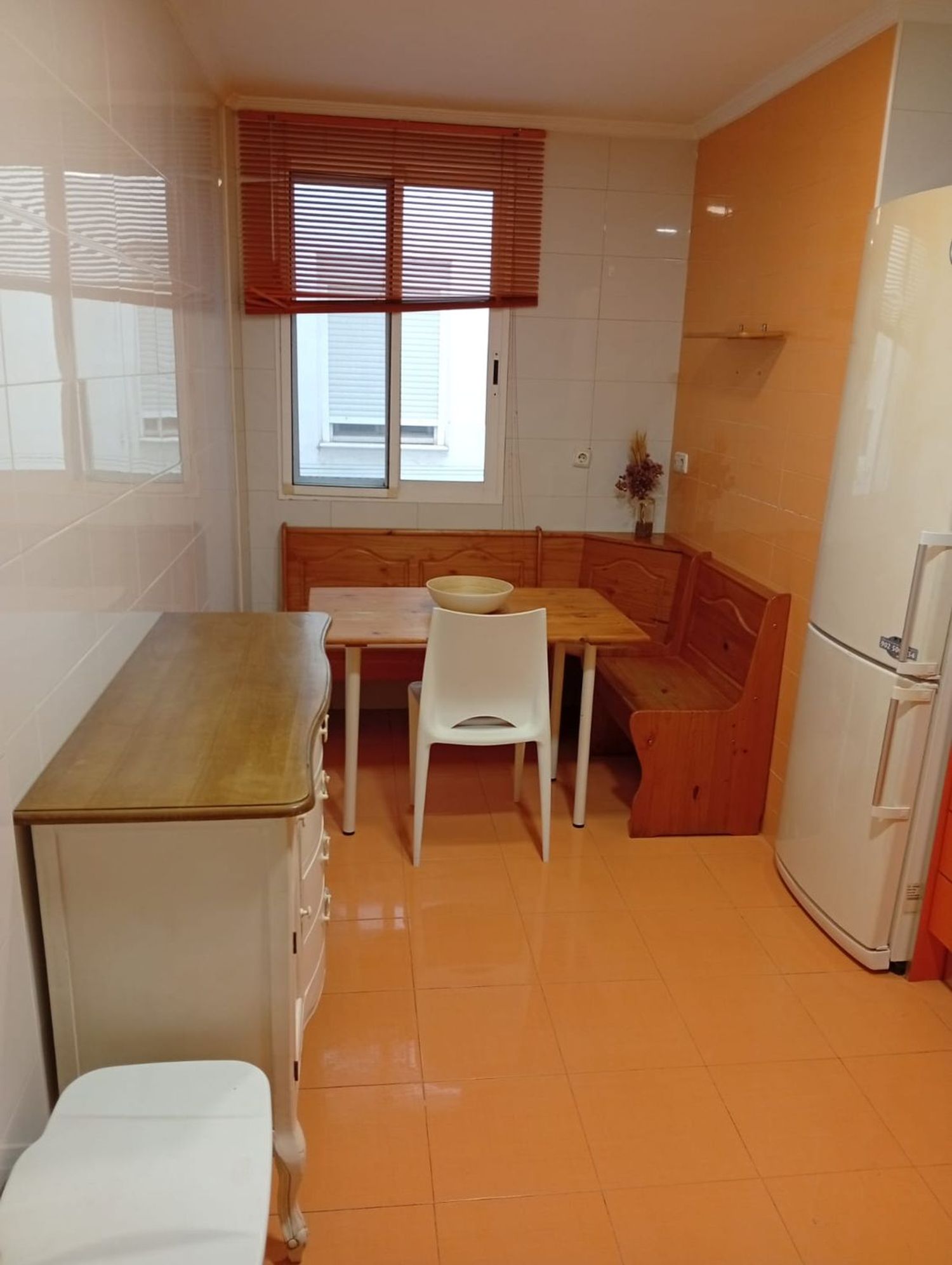 Piso en Calle Ramón Gallud, 8, Vistabella - Foto 5