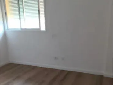 Piso en la victoria de acentejo - Foto 2