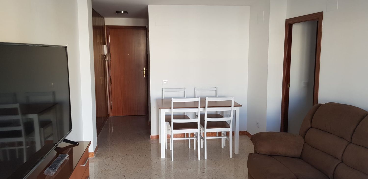 Piso en Barrio Doctor Fedriani - Foto 4