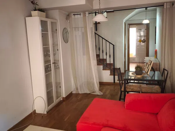 Dúplex en Barrio San Antón - Foto 3