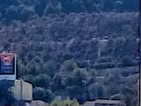 Piso en avenida Alcoi, 16 - Foto 31