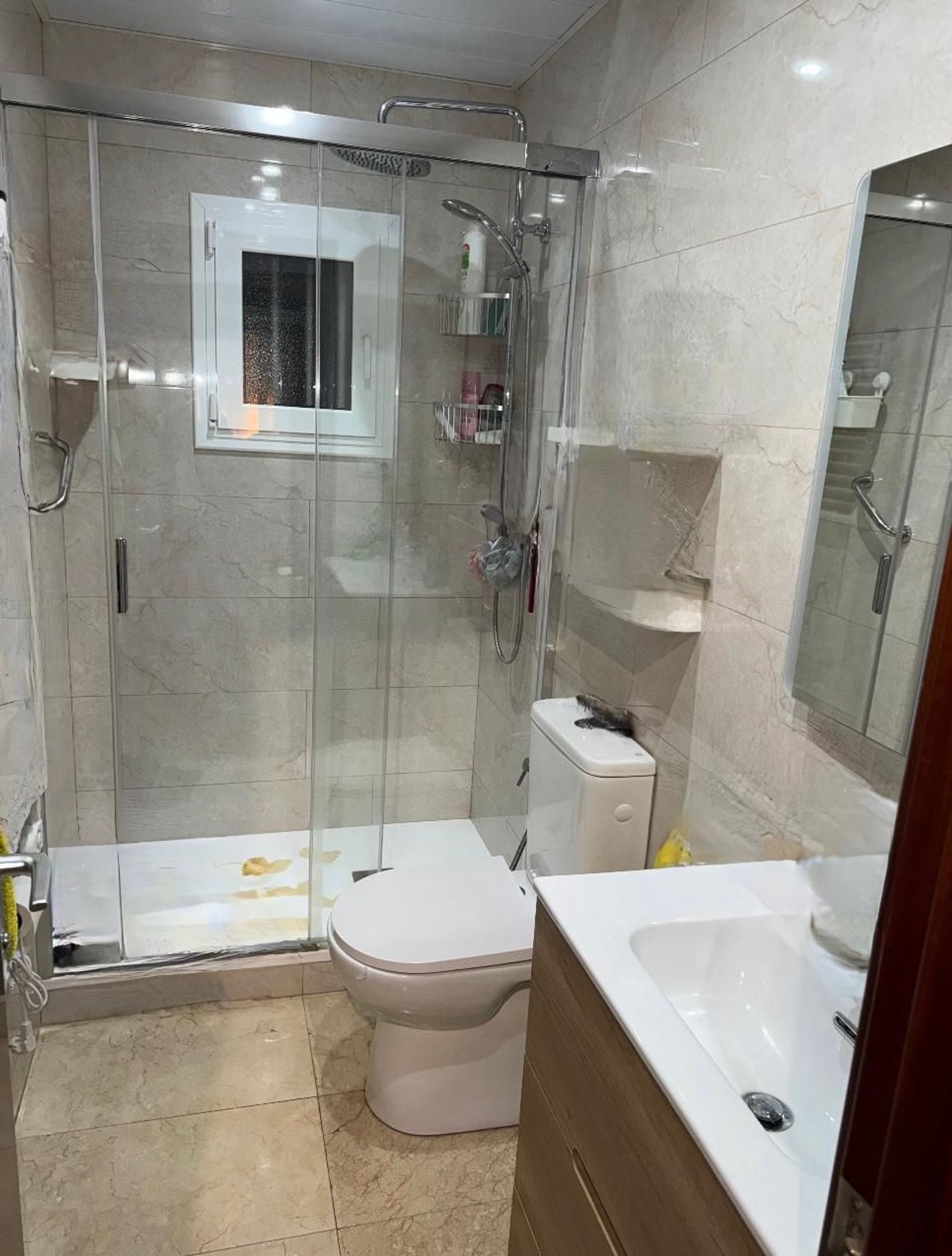 Piso en calle Holanda, 18 - Foto 8