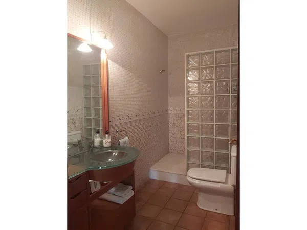 Chalet en Paseo de l'Esparver, Valldoreix, Valldoreix - Foto 12