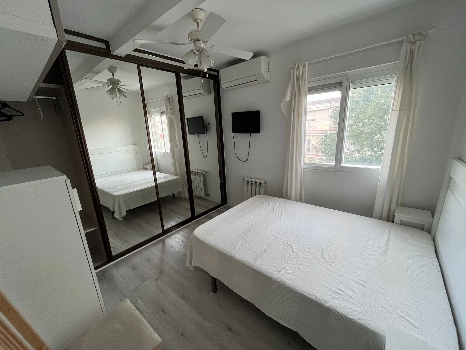 Piso en Barrio Canillas - Foto 14