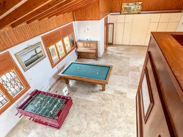 Chalet en Sant Just Desvern - Foto 37
