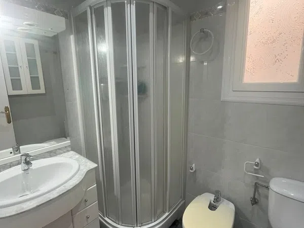 Piso en Calle Feliu i Codina, 45, Horta - Foto 12