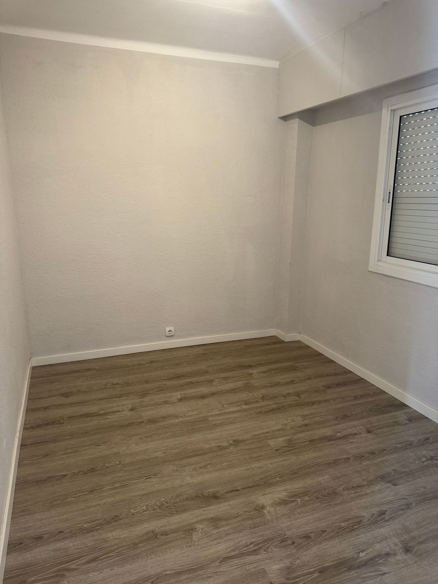 Piso en Calle d'en Canyelles, 3, Eixample, Eixample - Foto 4