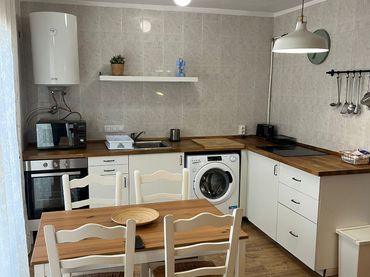 Apartamento en  Valencia Capital - Foto 4