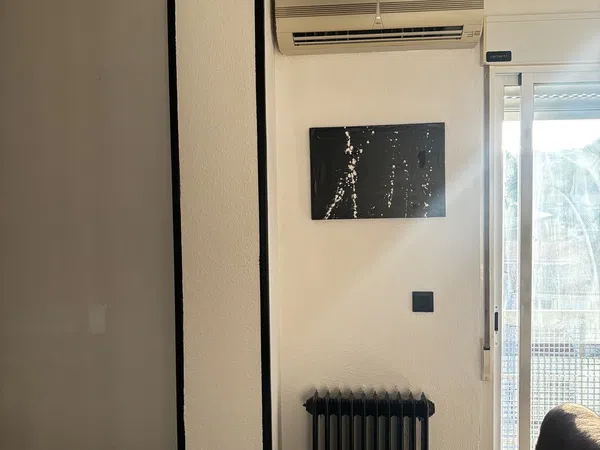 Piso en Avenida de Antonio Pascual Acosta, 8, El Valle - Universidad, El Valle - Universidad - Foto 3