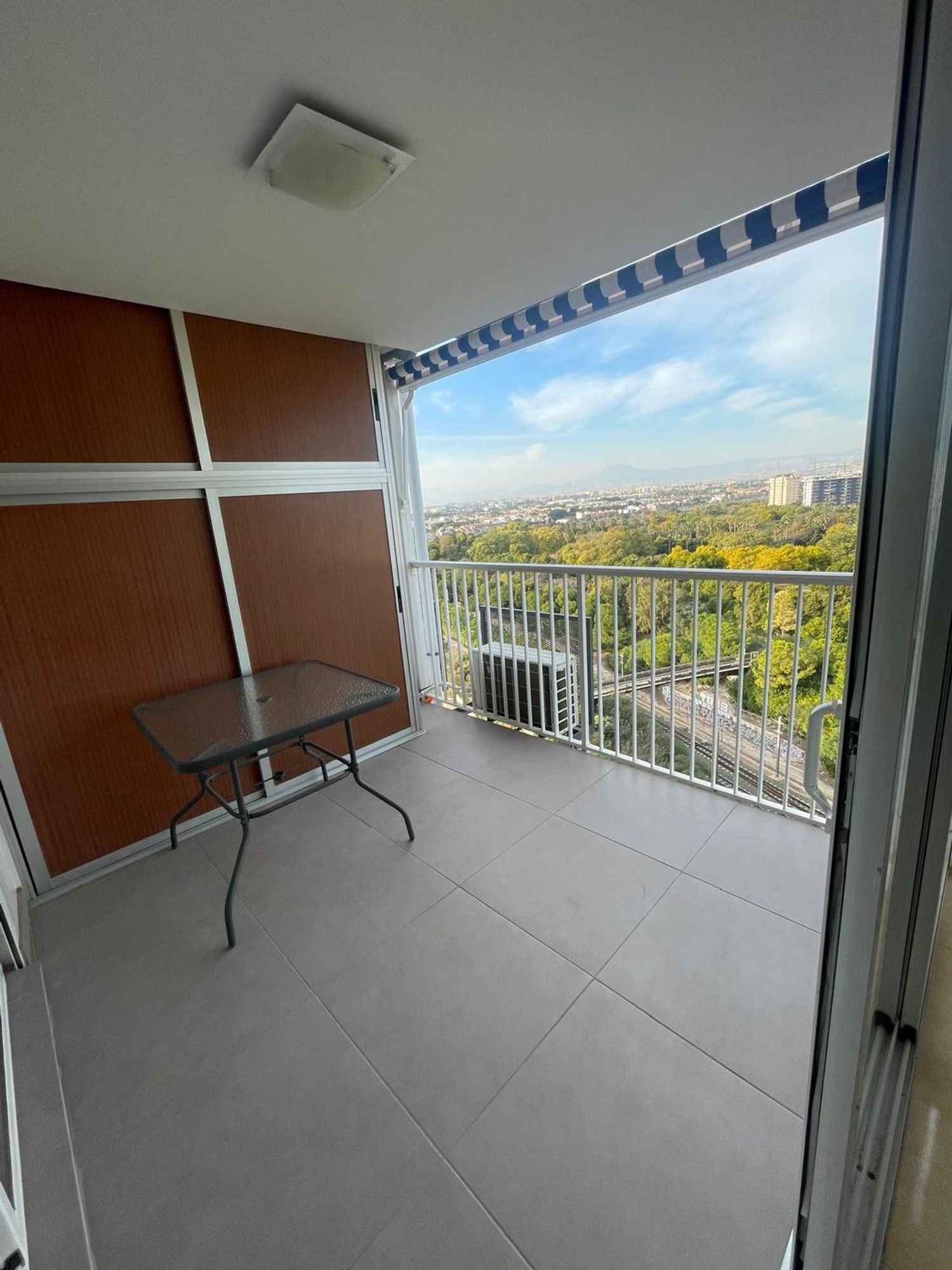 Piso en Avenida Oviedo, 10, Playa de San Juan - Foto 3