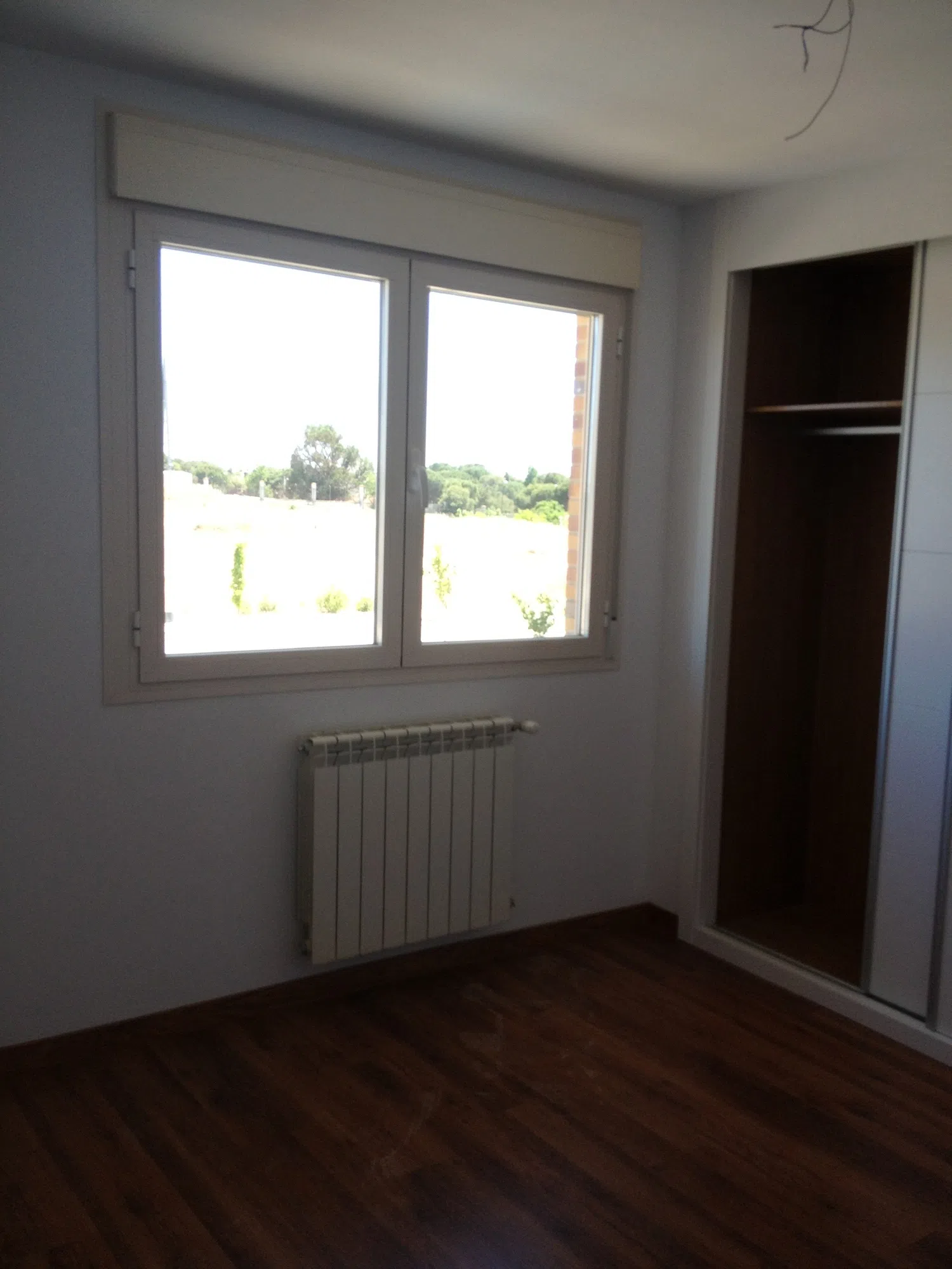 Chalet adosado - Foto 5