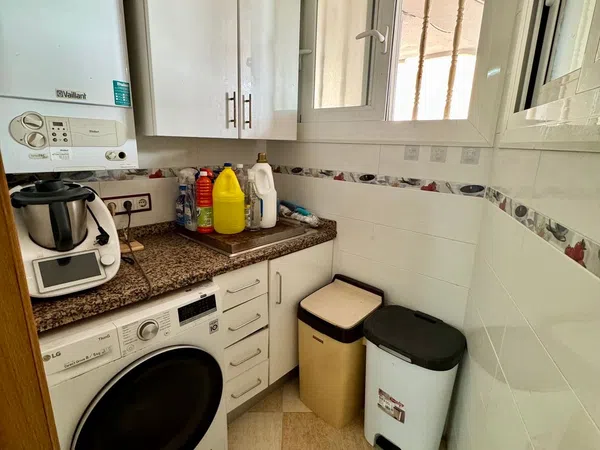 Piso en Calle la Santamaría, 9, Calpe Pueblo, Calpe Pueblo - Foto 36