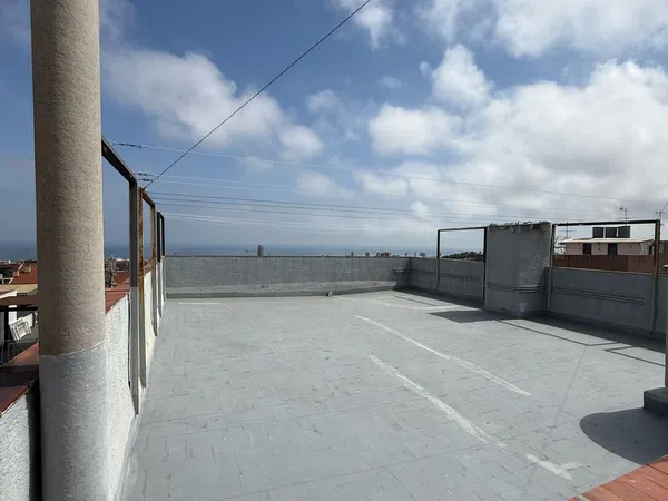 Piso en Calle Dipòsit, 10, Cirera, Cirera - Foto 5